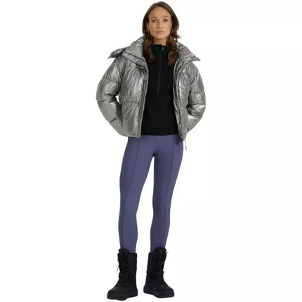 Jacket 4F F0716 W 4FWAW25TDJAF0716 27S