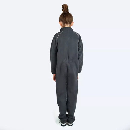 Icepeak Jaide Kd Overall Junior Jumpsuit 451856540