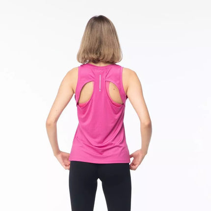 IQ Cross The Line Tinga W 92800597397 Marškinėliai