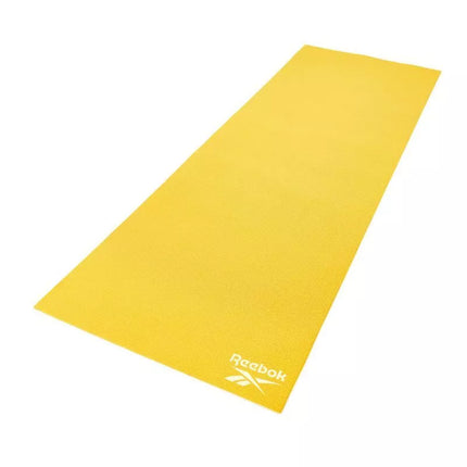 Reebok jogos kilimėlis 4mm RAYG-11022YL