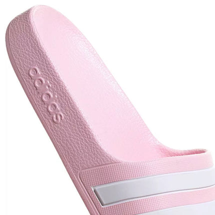 Adidas Adilette Aqua Jr FY8072 Šlepetės