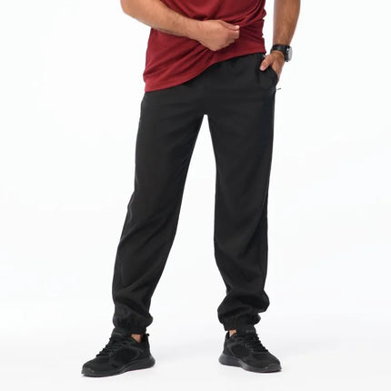 Men's MOLLY Trousers