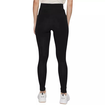 Fila Benndorf W Leggings FAW0456 80010