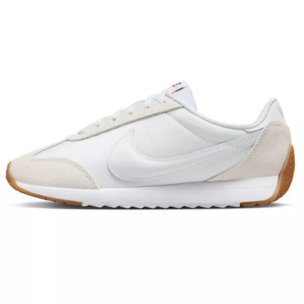 Nike Pacific Moteriški Batai HM4771-103