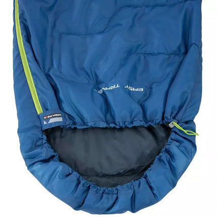 High Peak Easy Travel Sleeping Bag 20090