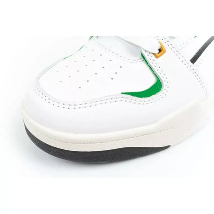 Puma Slipstream M 39326601 sportbačiai