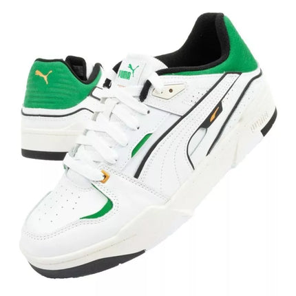 Puma Slipstream M 39326601 sportbačiai