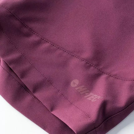 Hi-Tec Antonia Šortai 1/2 W 92800481803