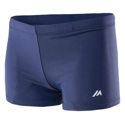 Martes Zadaci Kids Jr 92800338053 maudymosi šortai