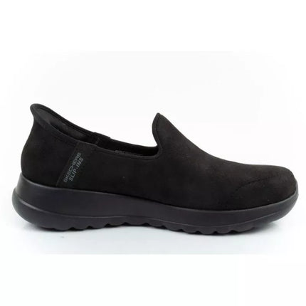 Skechers Go Walk Joy W 124665/BBK batai