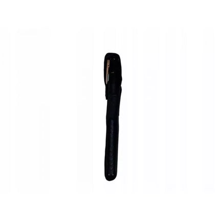 GUARD Spring 26" teleskopinė lazda, 29 cm / 66 cm su dėklu (YC-10527)
