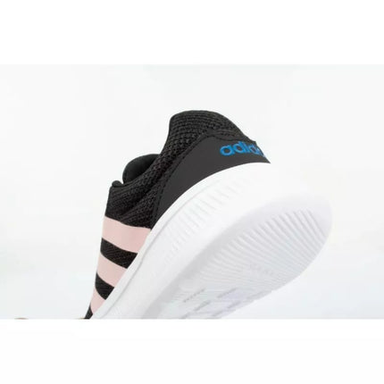 adidas Lite Racer W GZ2818 sportiniai batai