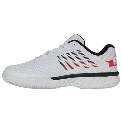 K-Swiss Hypercourt Express 2 M batai 06613-140-M
