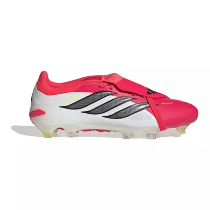 Adidas Predator Pro FT FG JS0950 batai