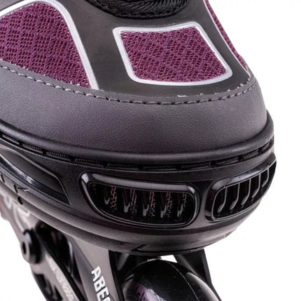 Coolslide Suola "Buttersi" 2 IN 1 Riedučiai Yg 92800438990