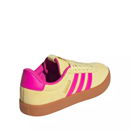 Adidas VL Court 3.0 W JR8649 batai