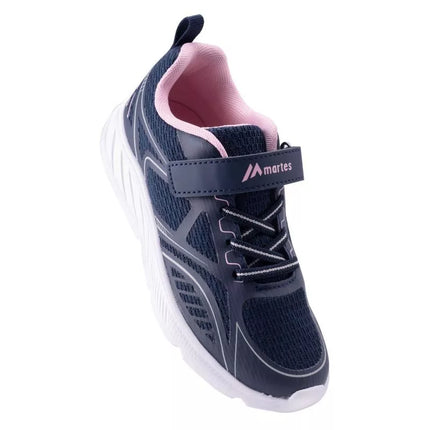 Children's Shoes RUNIE LOW JRG