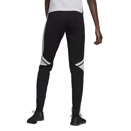 adidas Condivo 22 treniruočių kelnės W HA6247
