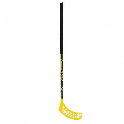 "Tempish Controll MX3" grindų riedulio lazda 13500010429