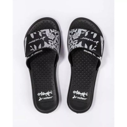 Šlepetės Rider Pool Flip-Flops W 83636AZ174