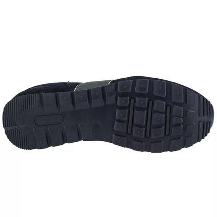 O'Neill Pipeline Vyriškiai žemi batai M 90221020-29Y