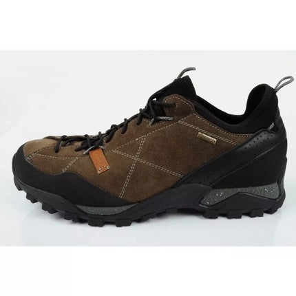 Aku Nativa GTX vyriški trekingo batai