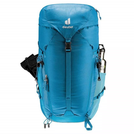 Deuter Trail 30L Pėsčiųjų Kuprinė 3440724-3253