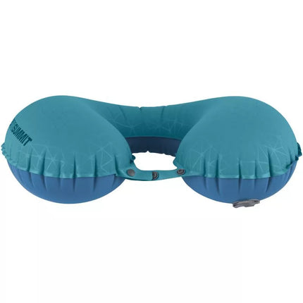 Sea To Summit Aeros pagalvė itin lengva APILUL/AQ