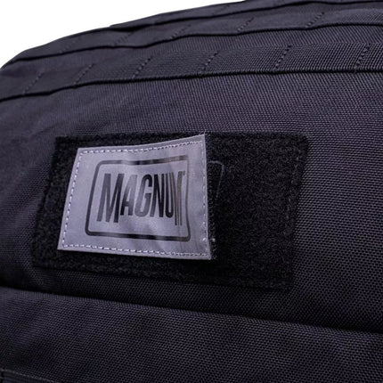 Magnum Daugiafunkcis Cordura 70 kuprinė 92800407076