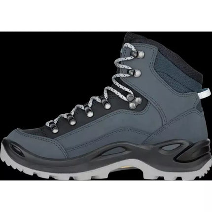 Lowa Renegade Gtx Mid W 320945 0619 žygio batai