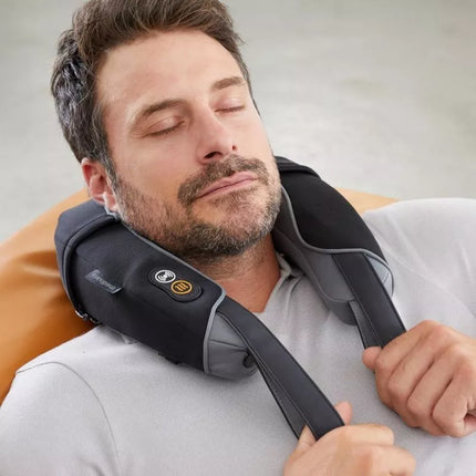 Medisana NM 868 Neck Vibration Massager