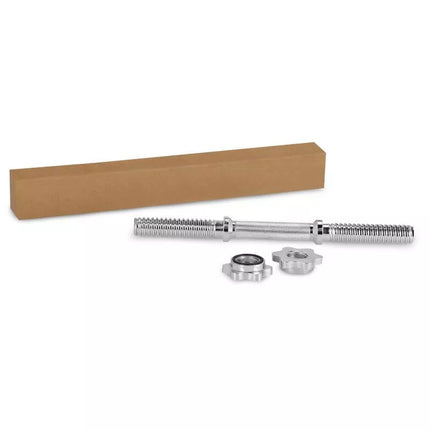 Spokey Priam SPK-84331 Trumpas kaklas