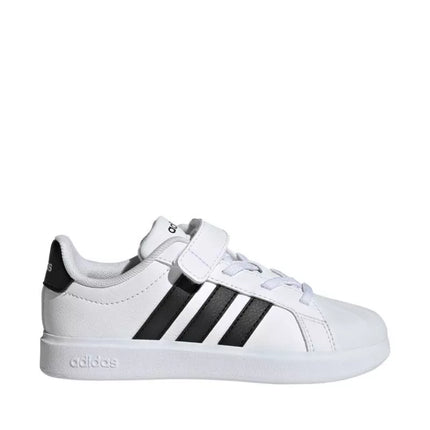 vaikiški bateliai adidas Streettalk EL C JQ6144