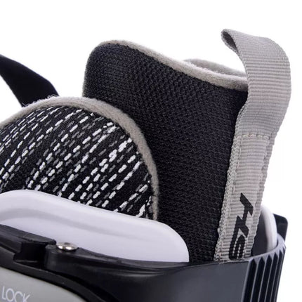 Tempish Gokid Ice Jr 1300001834 Reguliuojami riedučiai