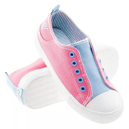 Bejo Alama Jrg Jr 92800195992 batai