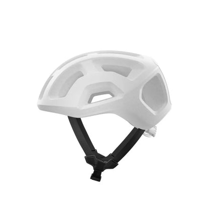 POC Ventral Lite Balta