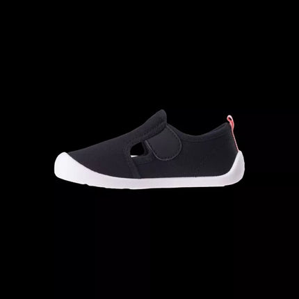 TOLER KDG Children's Shoes
