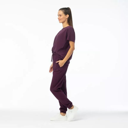 Women's trousers LADY WINKA