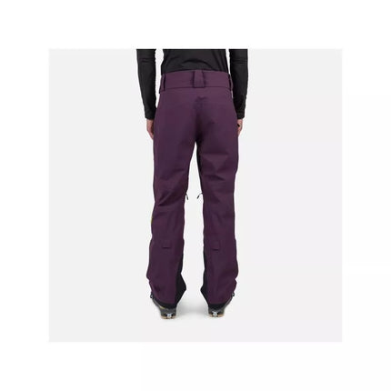 Rossignol Evader Pant