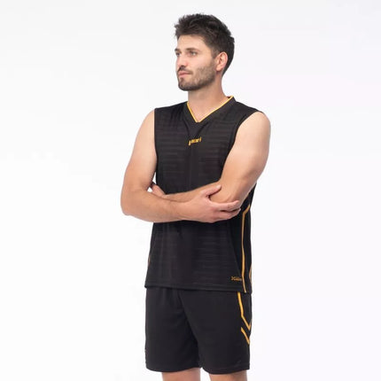 Huari Dunkey II marškinėliai M 92800393391