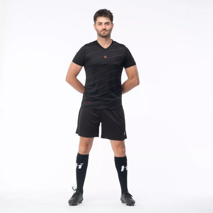 Huari Baradero Senior M marškinėliai 92800617618