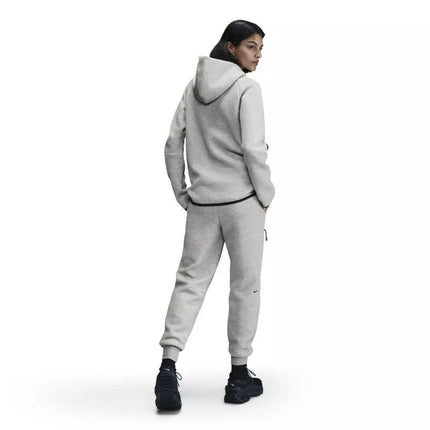 Nike Tech Fleece moteriškos kelnės HV6779-063