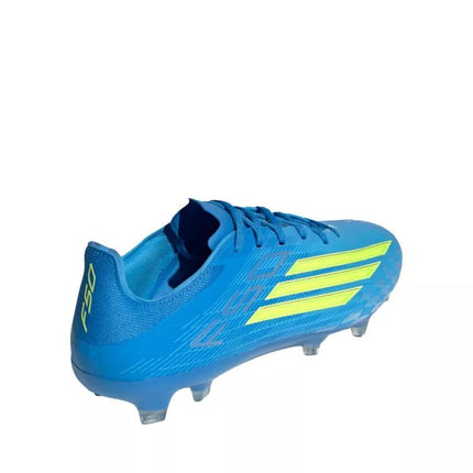 adidas F50 Pro FG JR8950 football boots