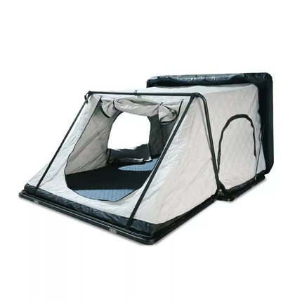 OFFLANDER izoliacija skirta FOLD 4 palapinei