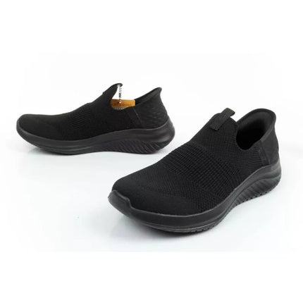Skechers W 403844L SLIP-INS Batai