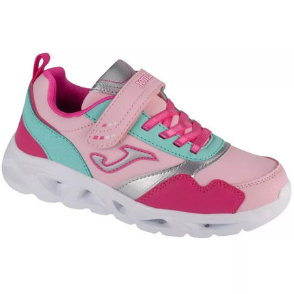 Joma Star Jr 2413 JSTARW2413VC Pink 31