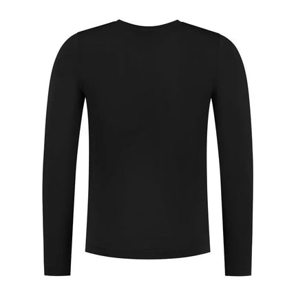 Rogelli functional undershirt NO WIND II L.XL