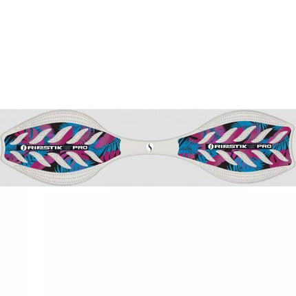 RAZOR RipStik AirPro White SE riedlentė – 15073305