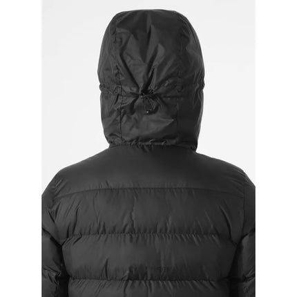 Helly Hansen Active Puffy Parka striukė W 54027 990