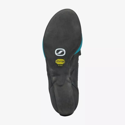 Force-conifer-azure-41 SCARPA shoes